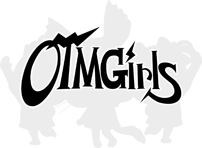 OTMGirls Official Website