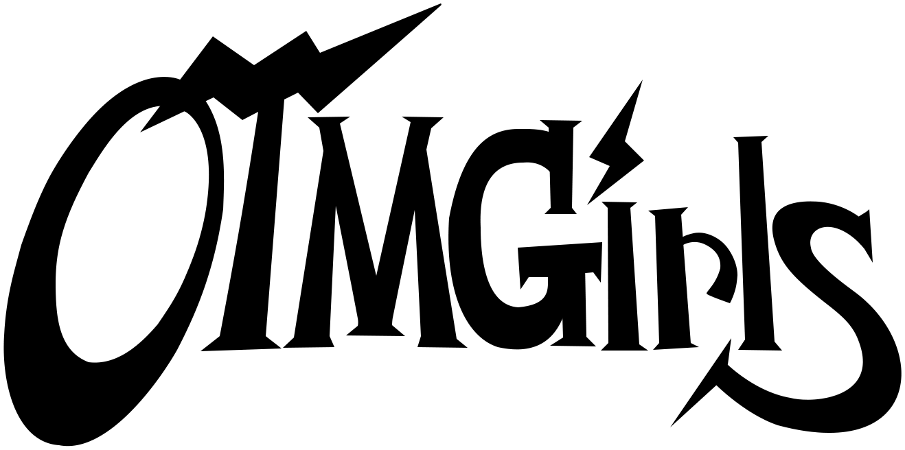 OTMGirls