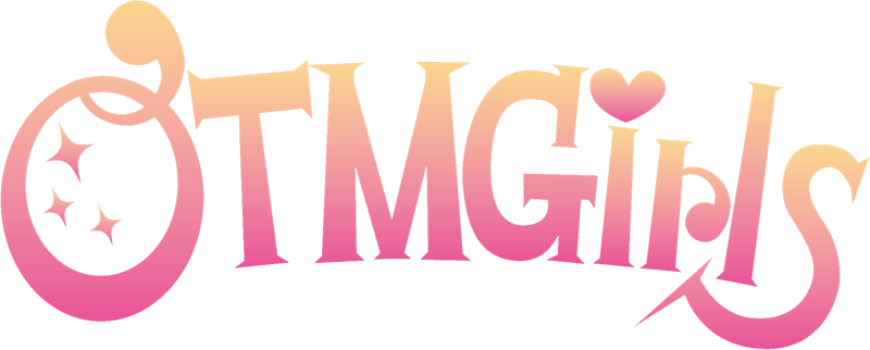 OTMGirls