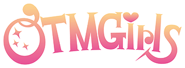 OTMGirls